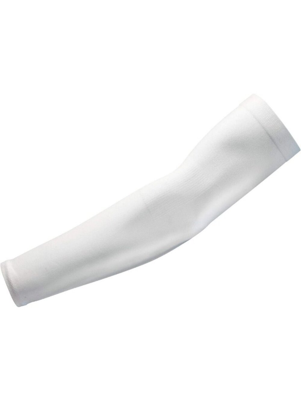 Men's White Golf Performance Shoes | Lightweight, Comfortable, Breathable Fit